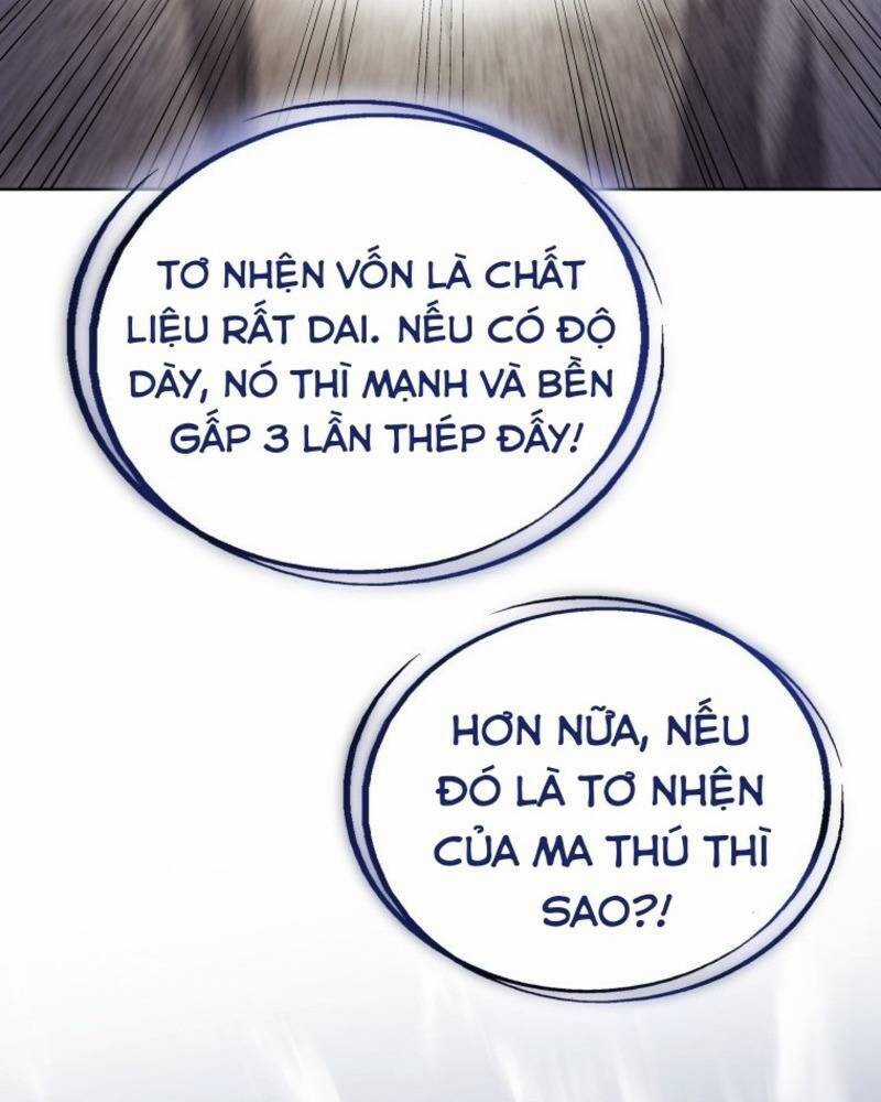 Chế Ngự Kiếm Chương 112 trang 62