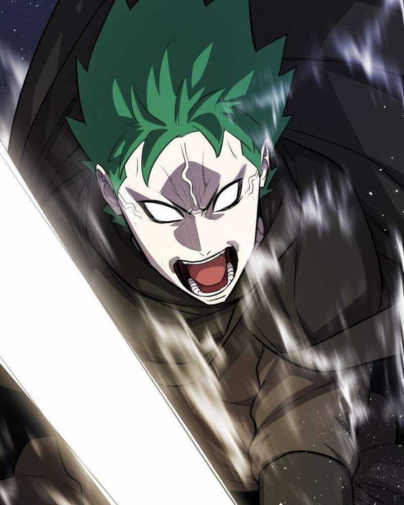 Chế Ngự Kiếm Chương 112 trang 64