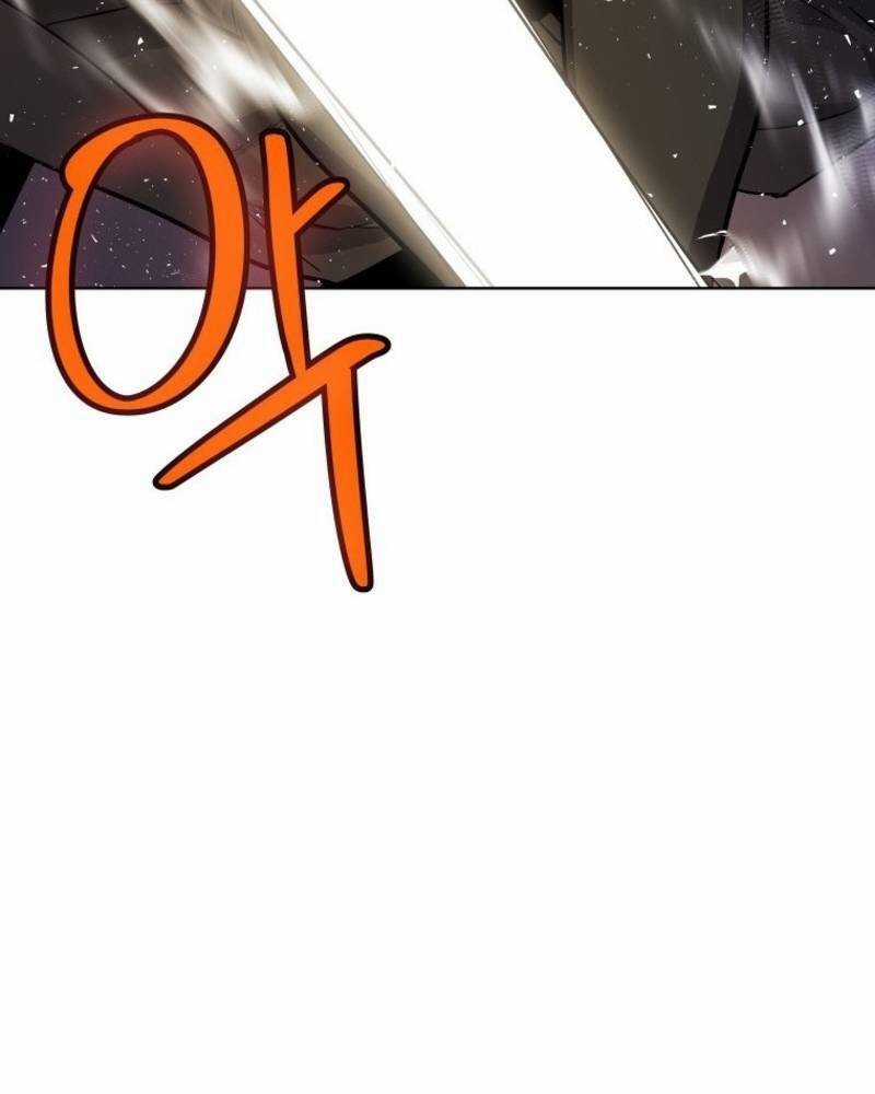 Chế Ngự Kiếm Chương 112 trang 65