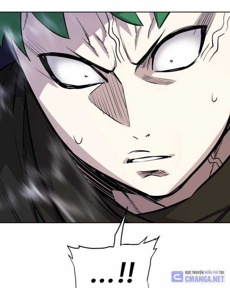 Chế Ngự Kiếm Chương 112 trang 66