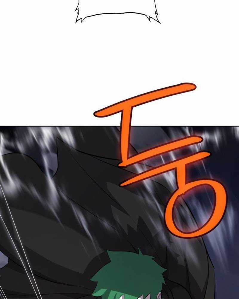 Chế Ngự Kiếm Chương 112 trang 67