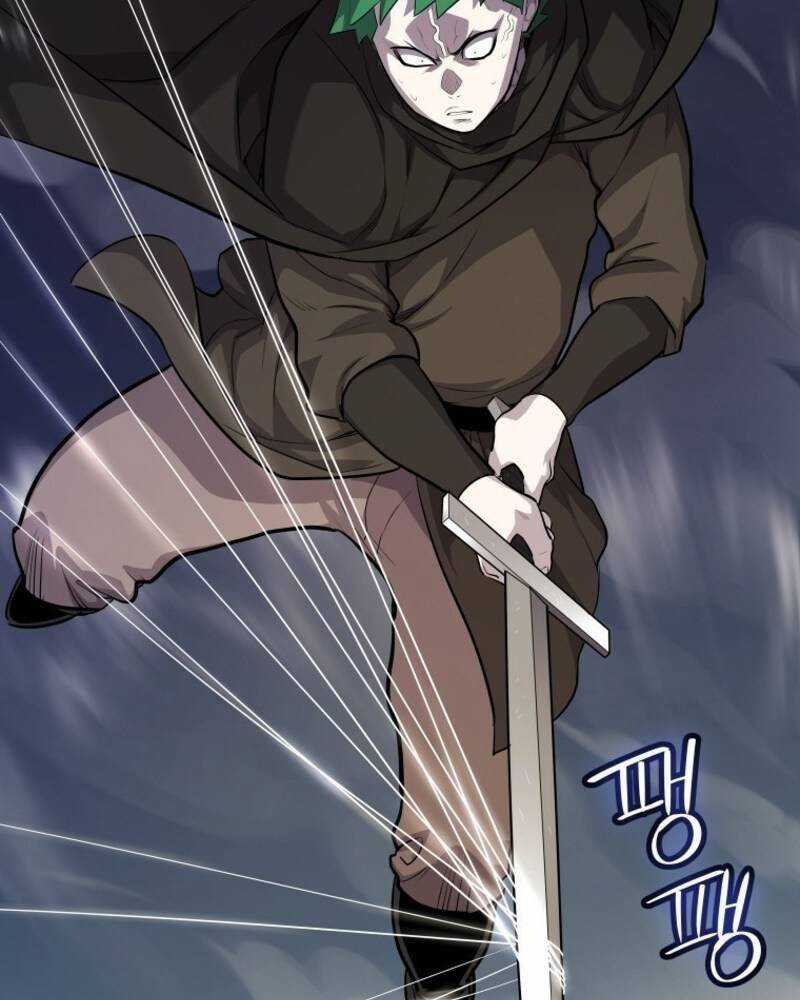 Chế Ngự Kiếm Chương 112 trang 68