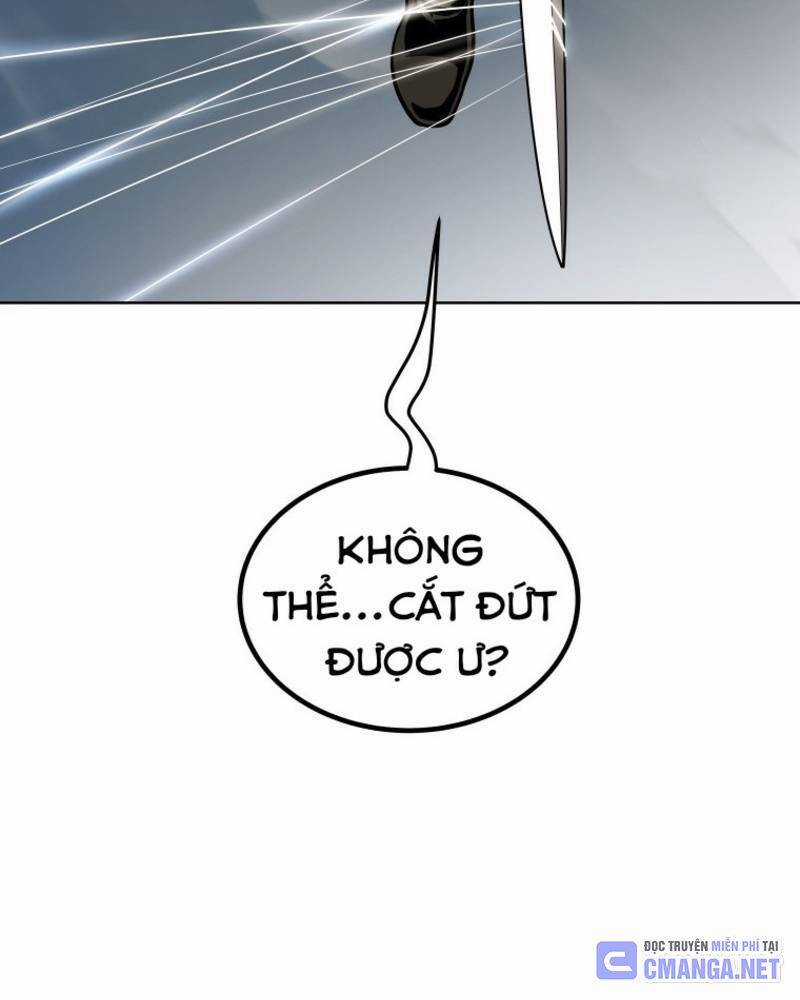 Chế Ngự Kiếm Chương 112 trang 69