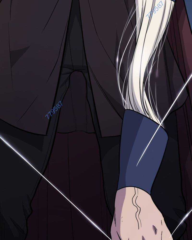 Chế Ngự Kiếm Chương 112 trang 7