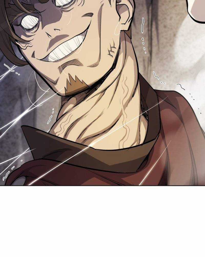 Chế Ngự Kiếm Chương 112 trang 71