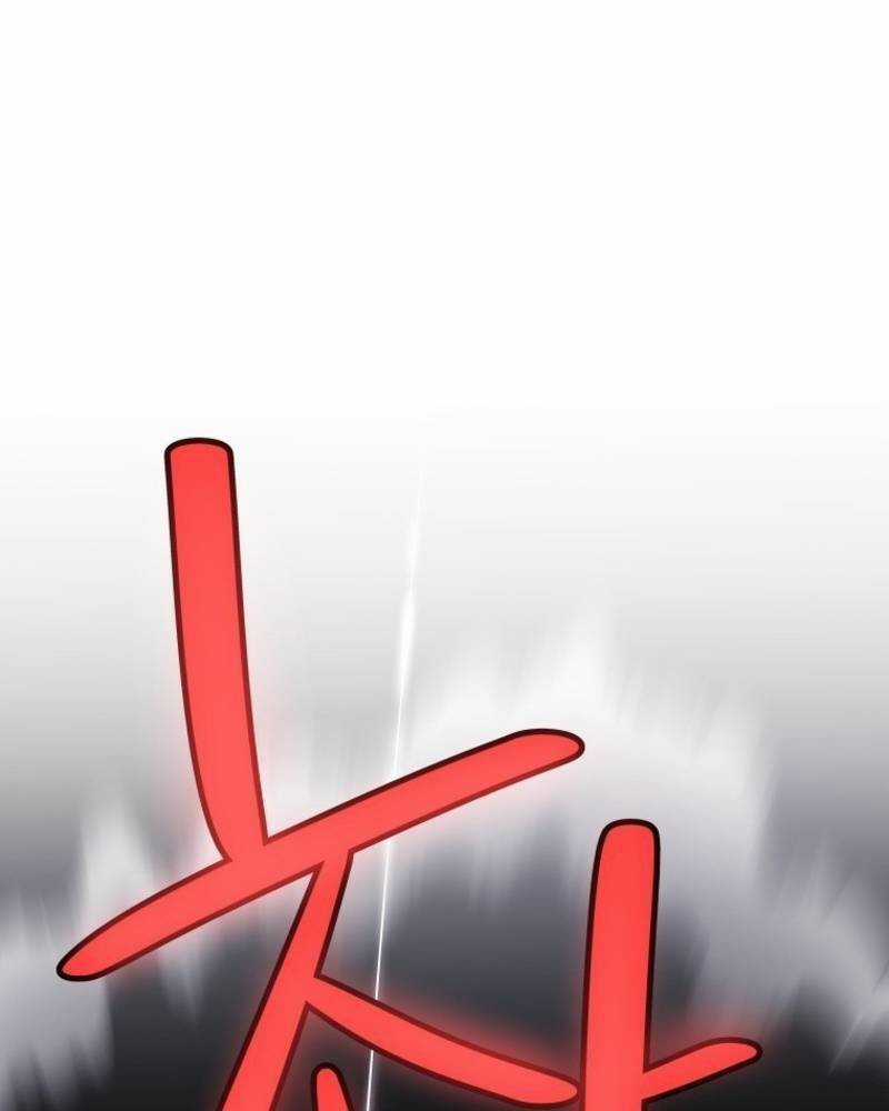 Chế Ngự Kiếm Chương 112 trang 73