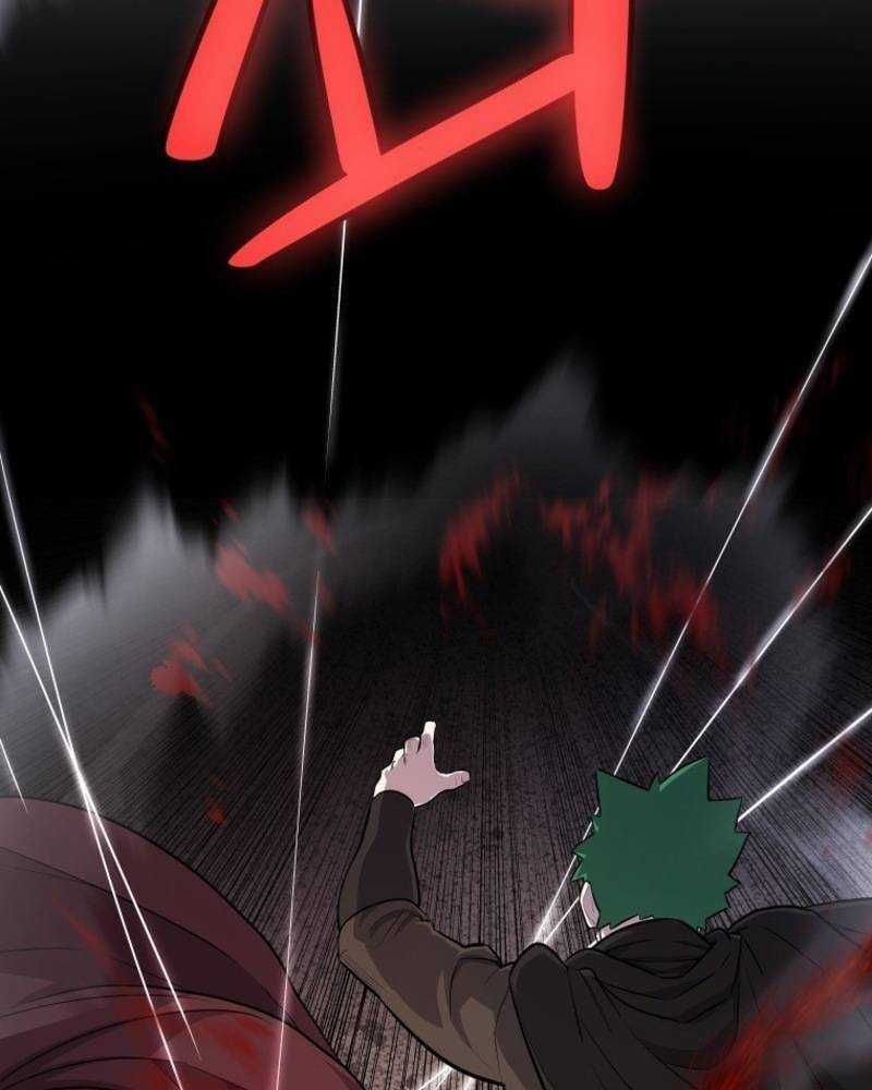 Chế Ngự Kiếm Chương 112 trang 74