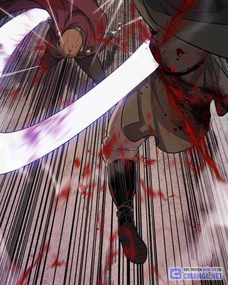 Chế Ngự Kiếm Chương 112 trang 75