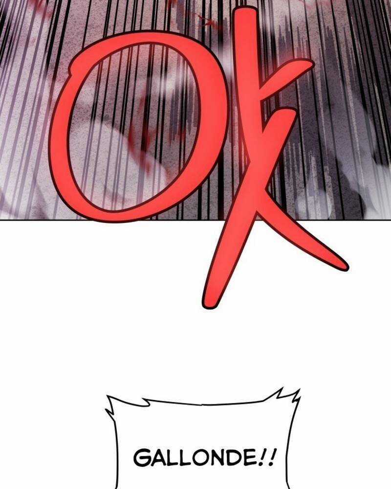 Chế Ngự Kiếm Chương 112 trang 76