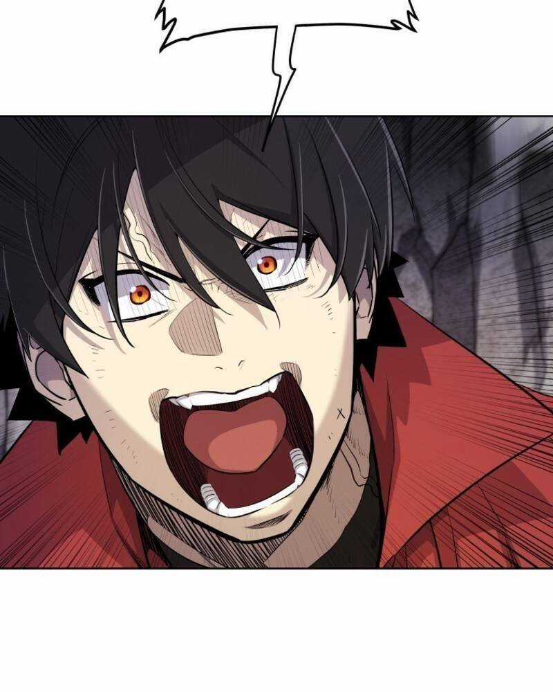 Chế Ngự Kiếm Chương 112 trang 77