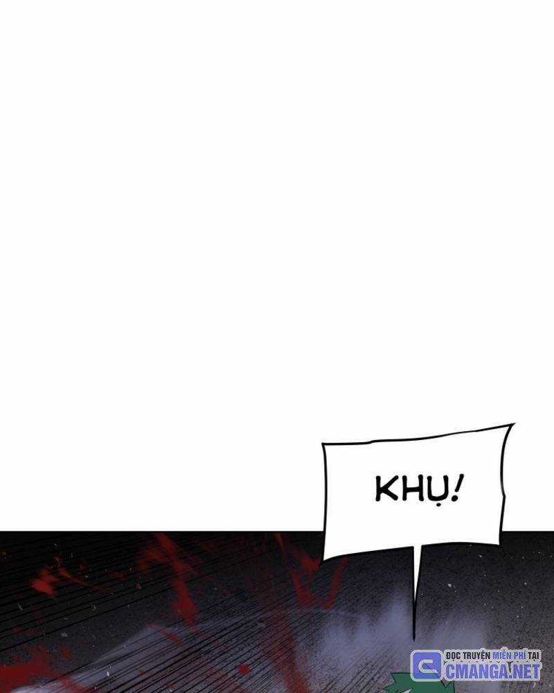 Chế Ngự Kiếm Chương 112 trang 78