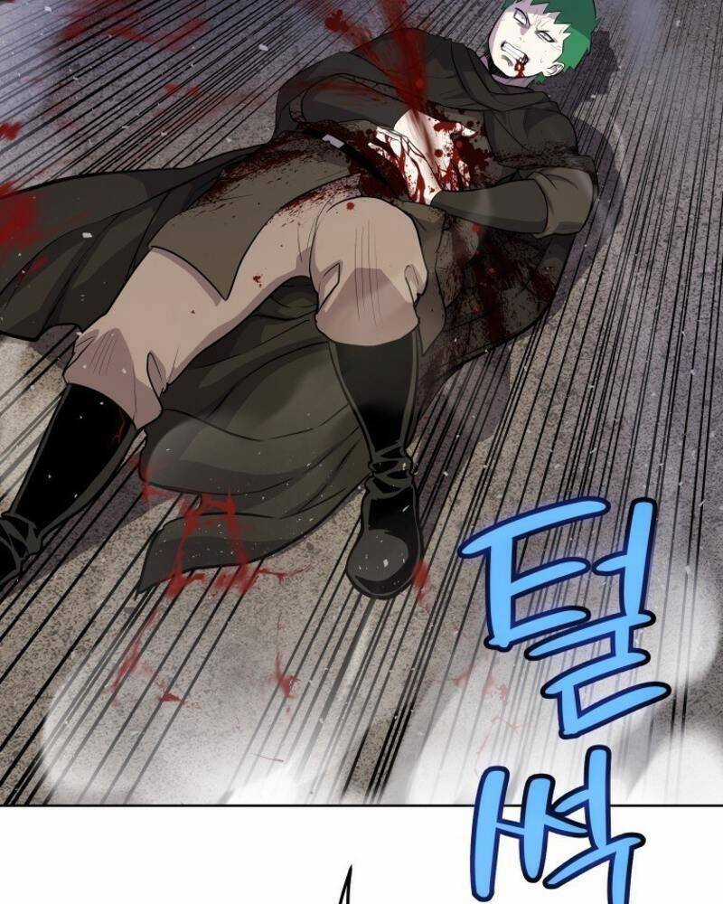 Chế Ngự Kiếm Chương 112 trang 79