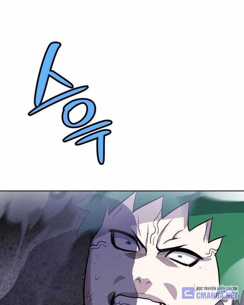 Chế Ngự Kiếm Chương 112 trang 81