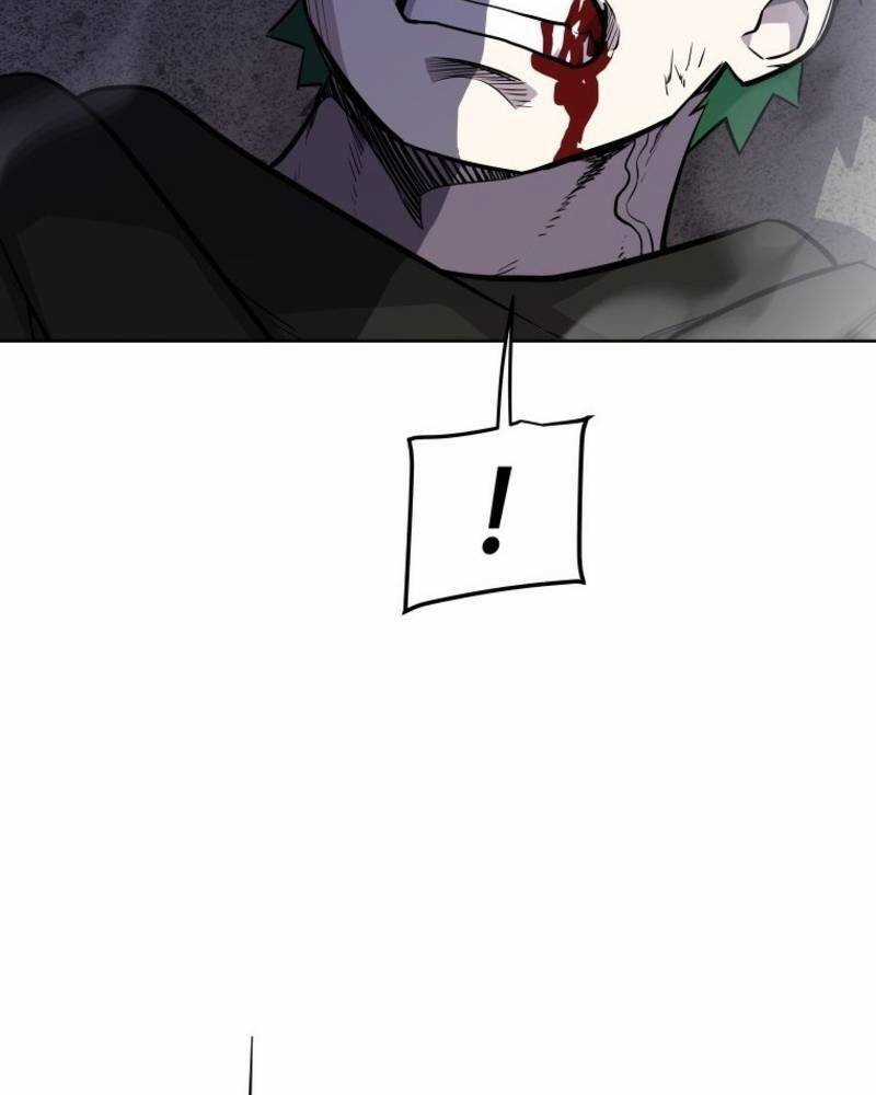 Chế Ngự Kiếm Chương 112 trang 82