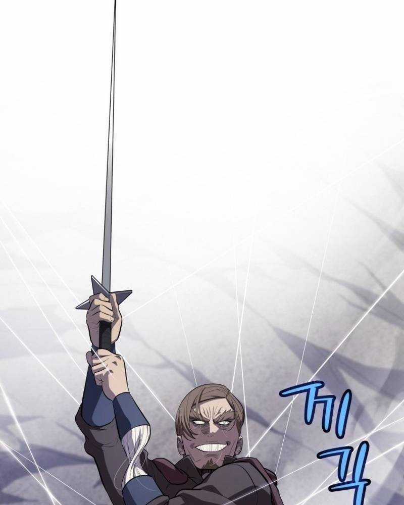 Chế Ngự Kiếm Chương 112 trang 83