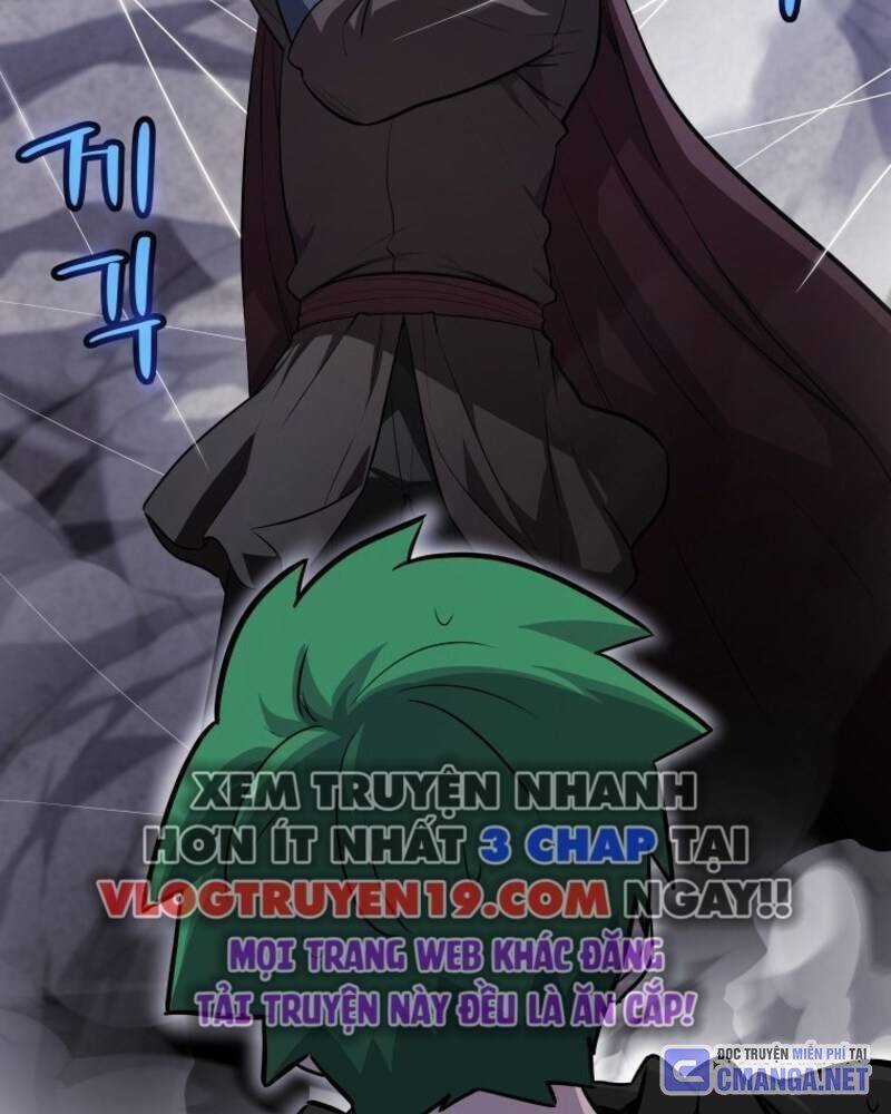 Chế Ngự Kiếm Chương 112 trang 84