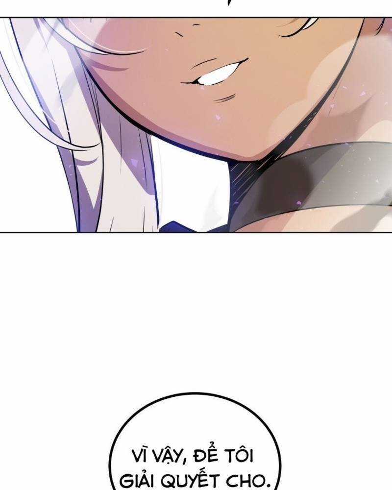 Chế Ngự Kiếm Chương 112 trang 86