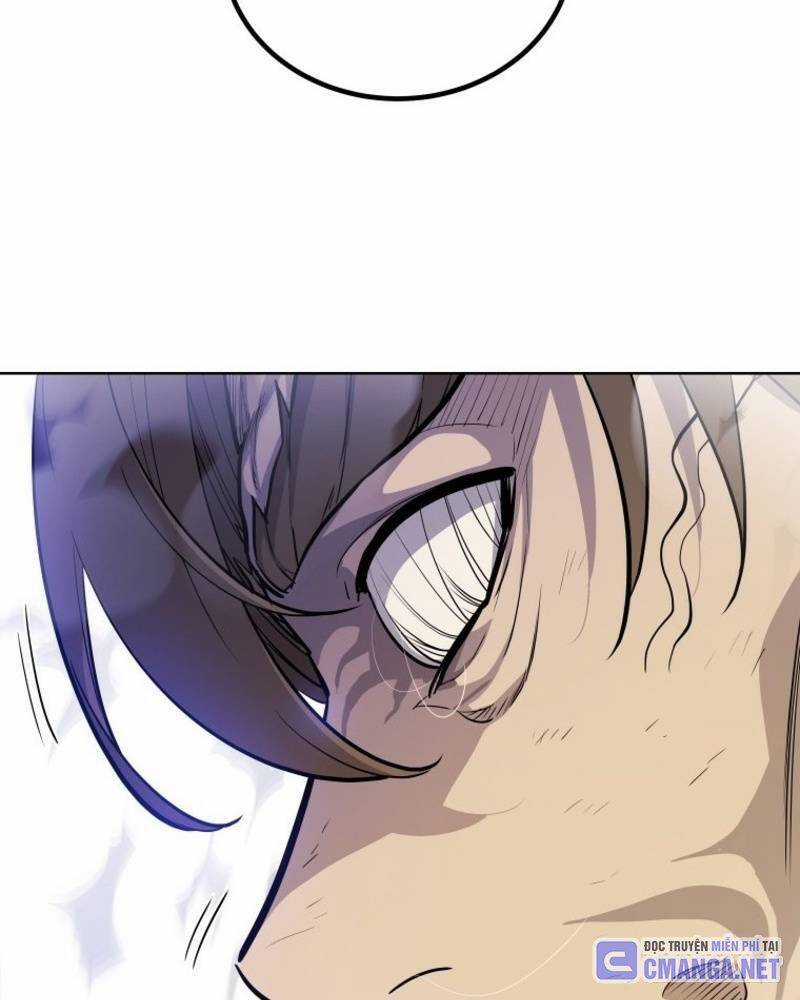 Chế Ngự Kiếm Chương 112 trang 87