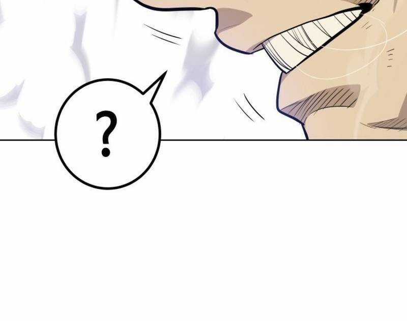 Chế Ngự Kiếm Chương 112 trang 88