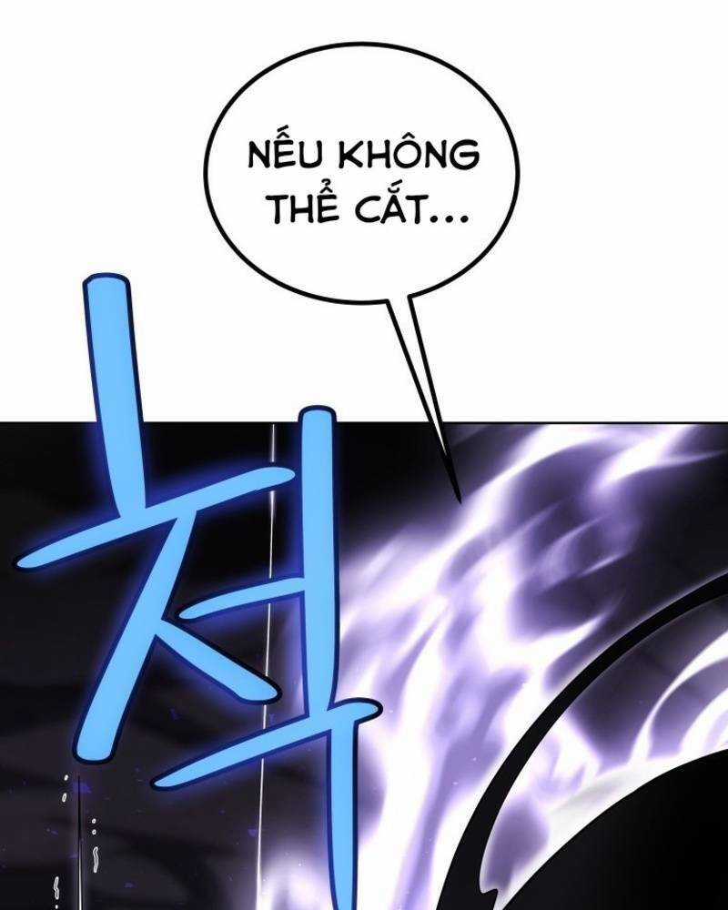 Chế Ngự Kiếm Chương 112 trang 89