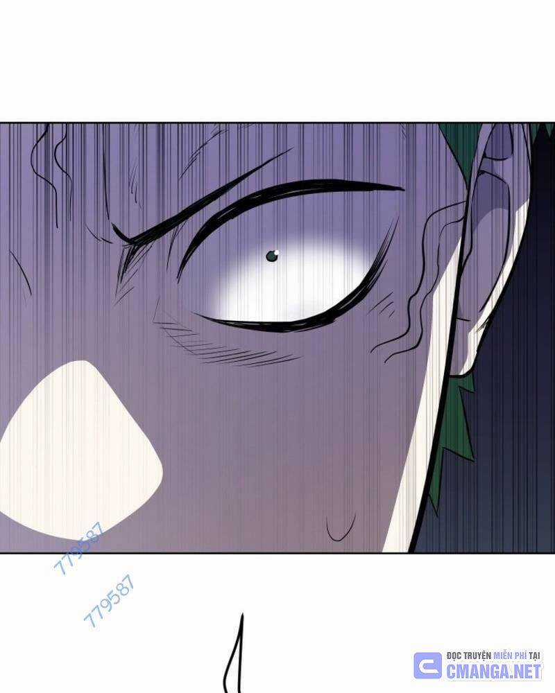 Chế Ngự Kiếm Chương 112 trang 9