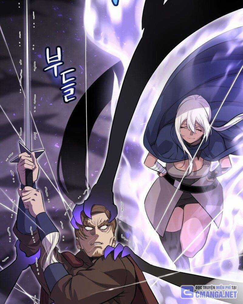 Chế Ngự Kiếm Chương 112 trang 90