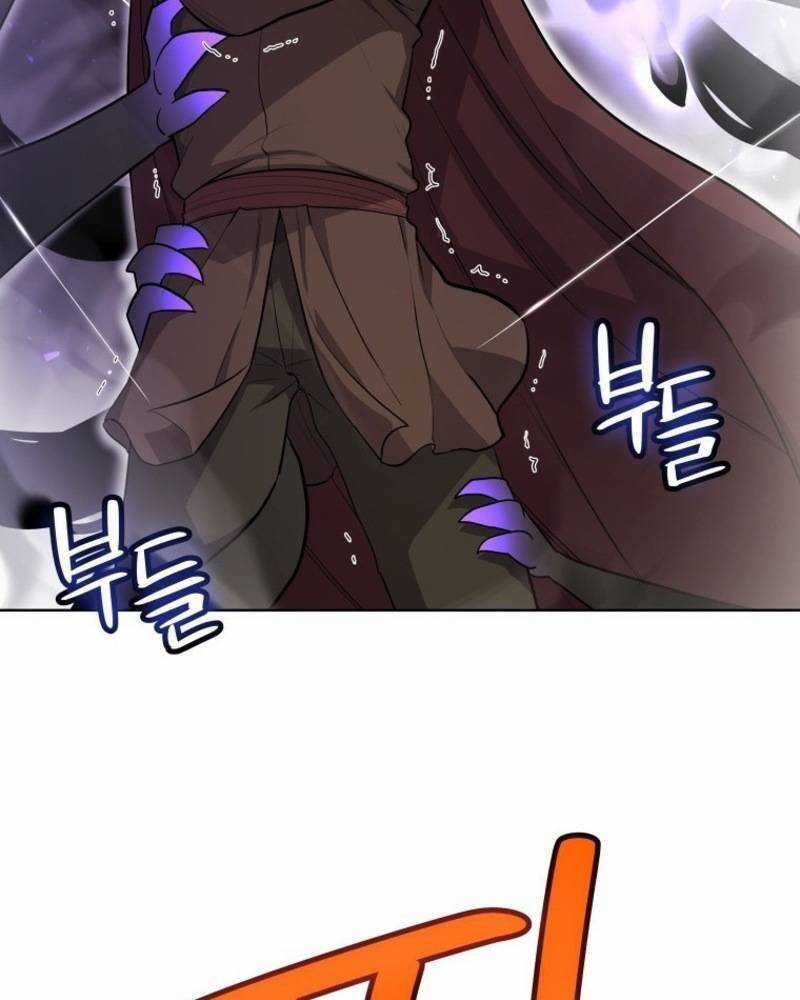 Chế Ngự Kiếm Chương 112 trang 91