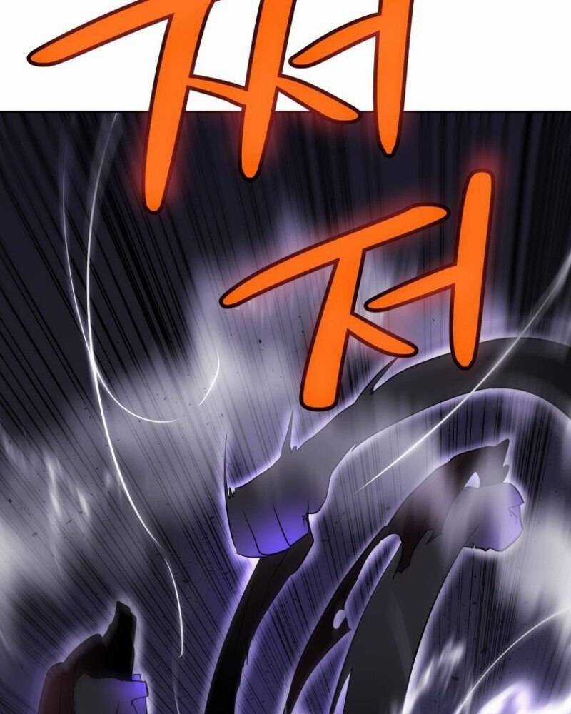 Chế Ngự Kiếm Chương 112 trang 92