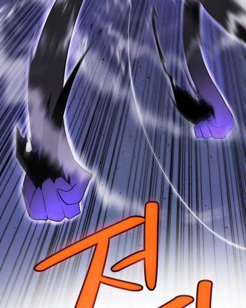 Chế Ngự Kiếm Chương 112 trang 94