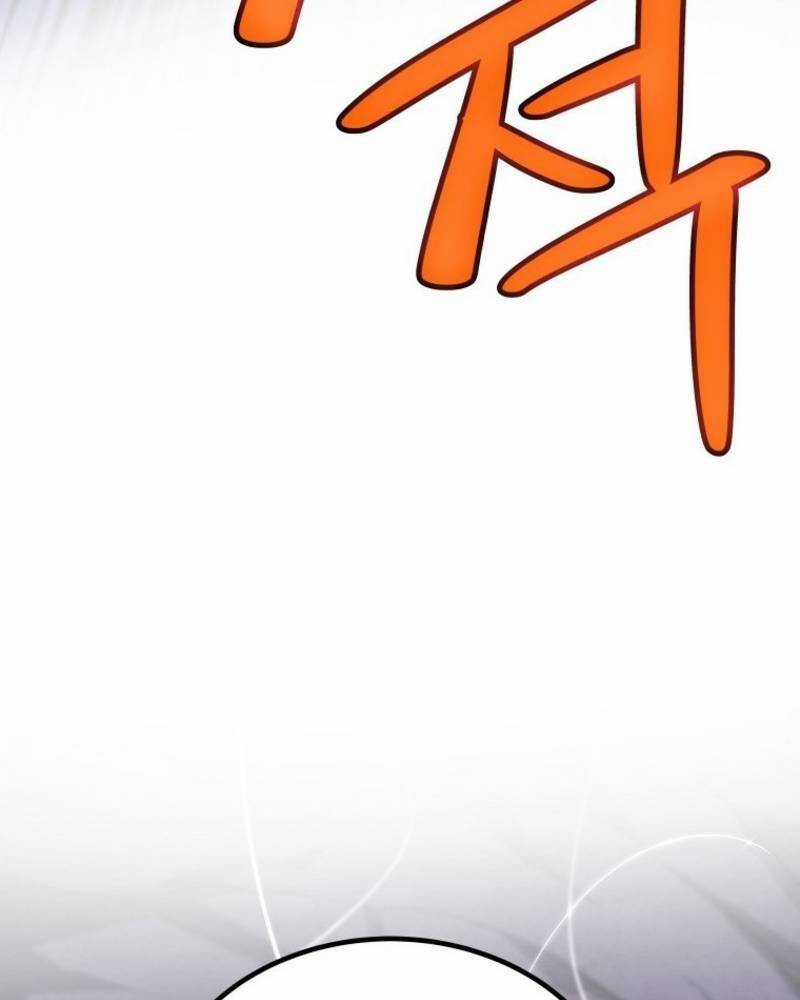 Chế Ngự Kiếm Chương 112 trang 95