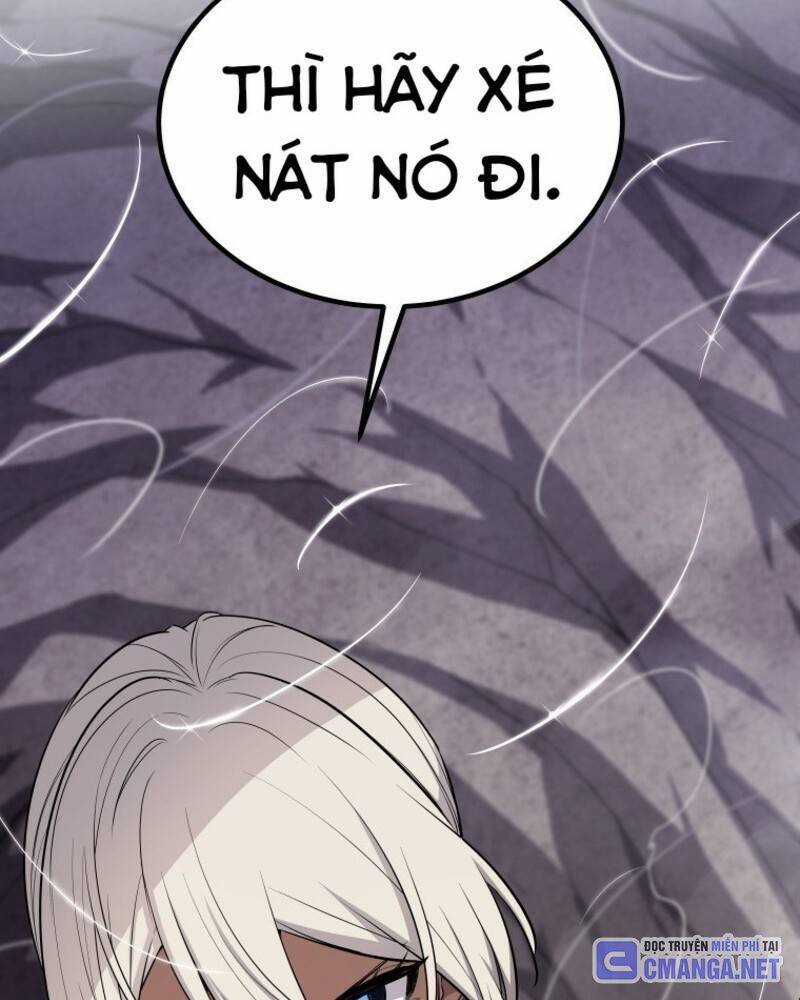 Chế Ngự Kiếm Chương 112 trang 96