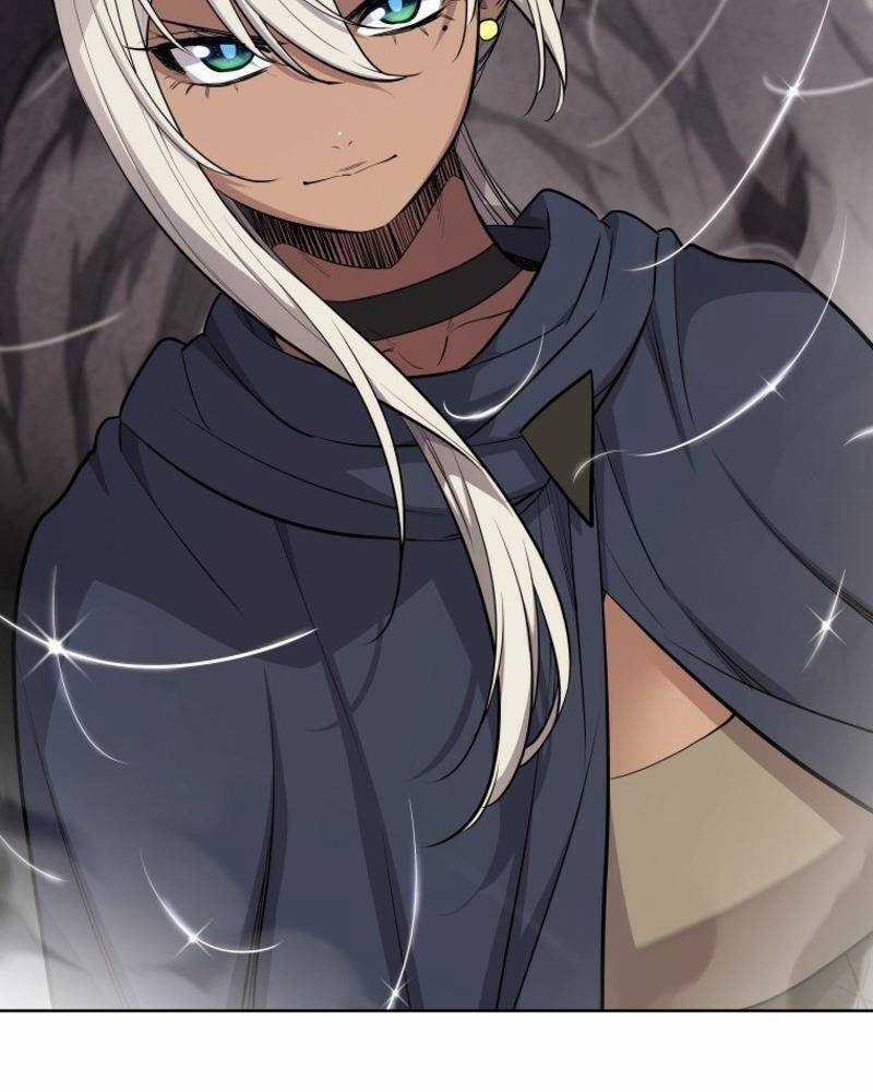 Chế Ngự Kiếm Chương 112 trang 97