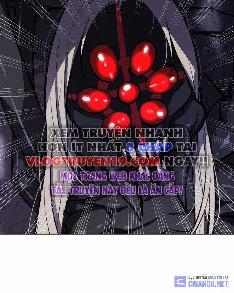 Chế Ngự Kiếm Chương 112 trang 99