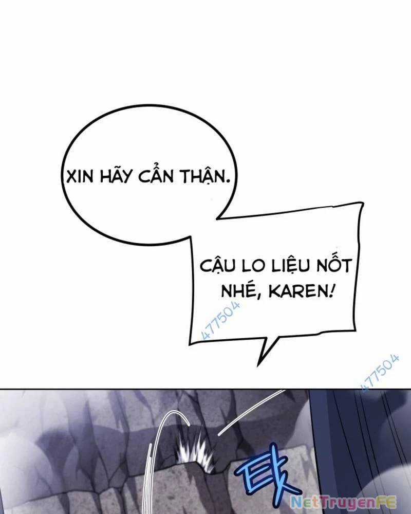 Chế Ngự Kiếm Chương 113 trang 10