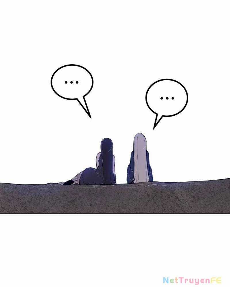 Chế Ngự Kiếm Chương 113 trang 100