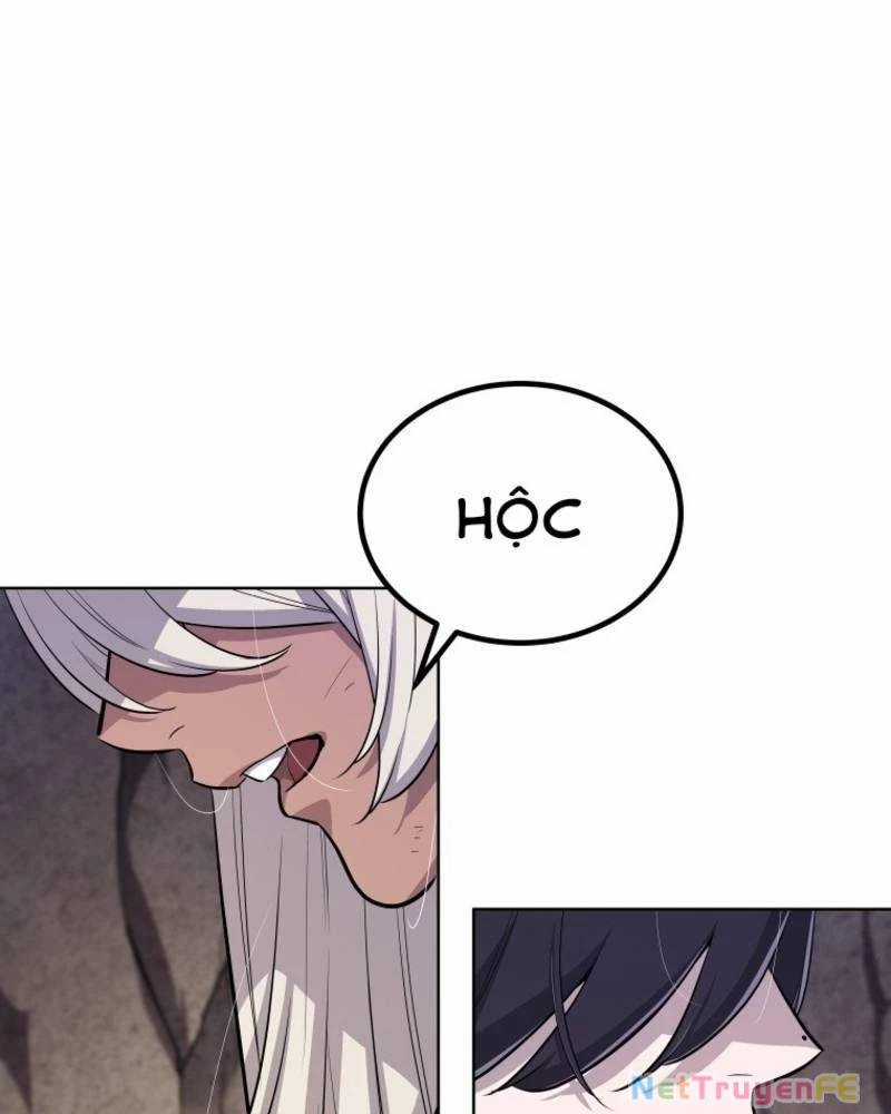 Chế Ngự Kiếm Chương 113 trang 101