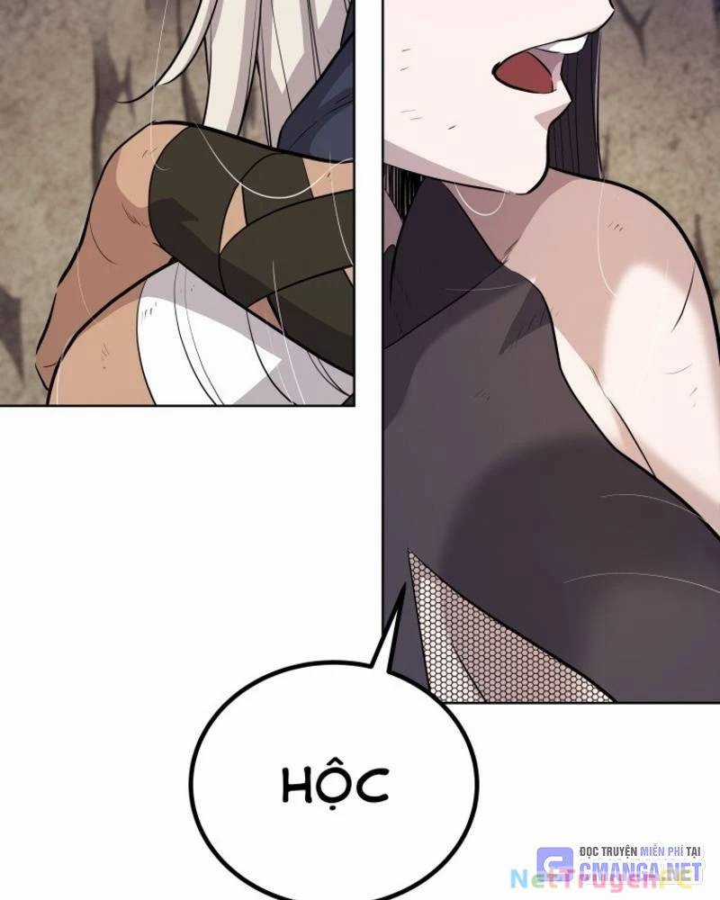 Chế Ngự Kiếm Chương 113 trang 102