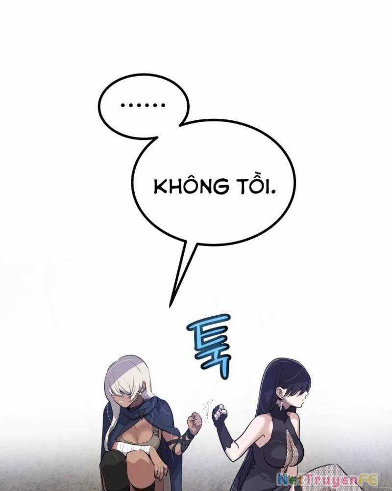 Chế Ngự Kiếm Chương 113 trang 104