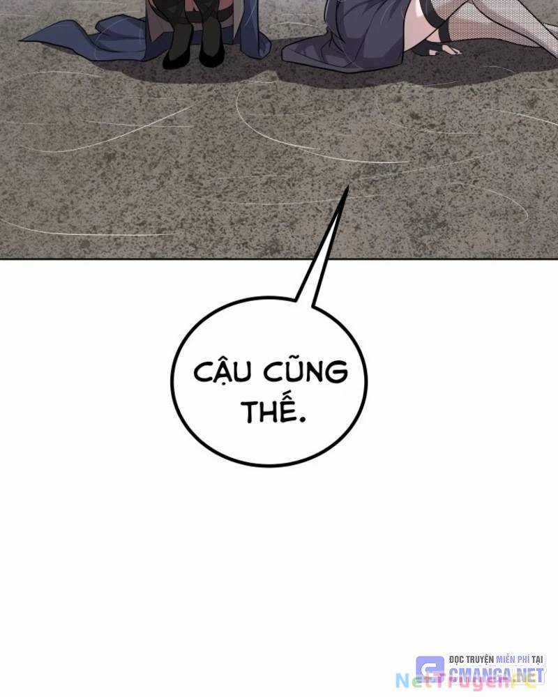 Chế Ngự Kiếm Chương 113 trang 105