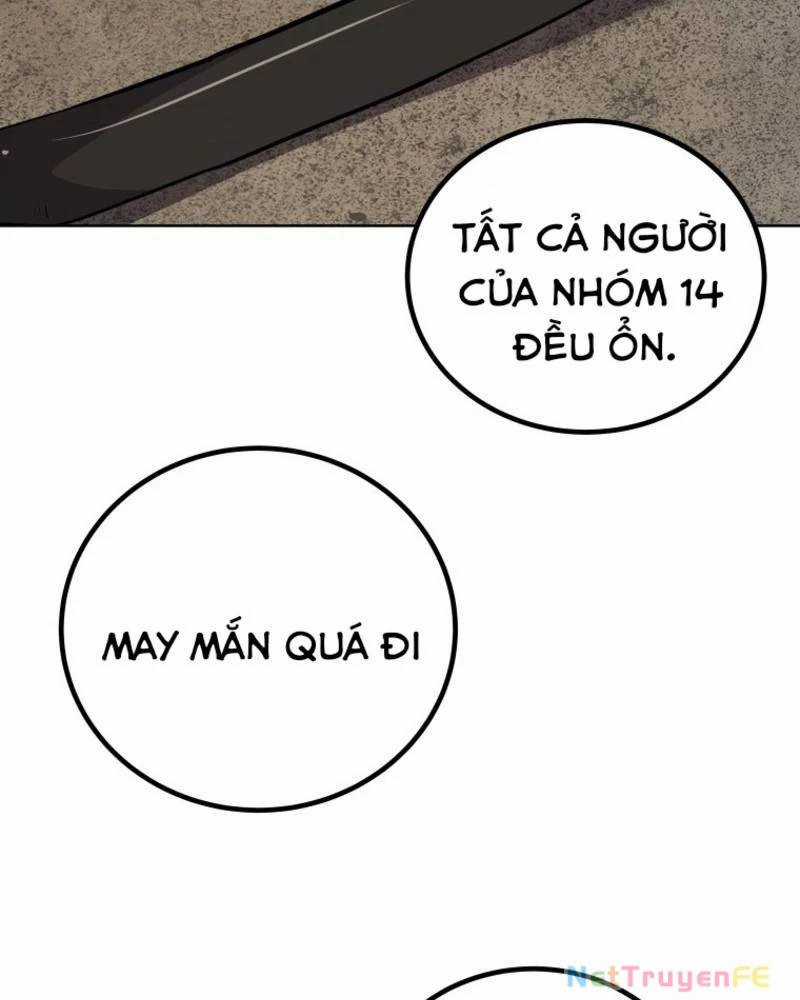 Chế Ngự Kiếm Chương 113 trang 107