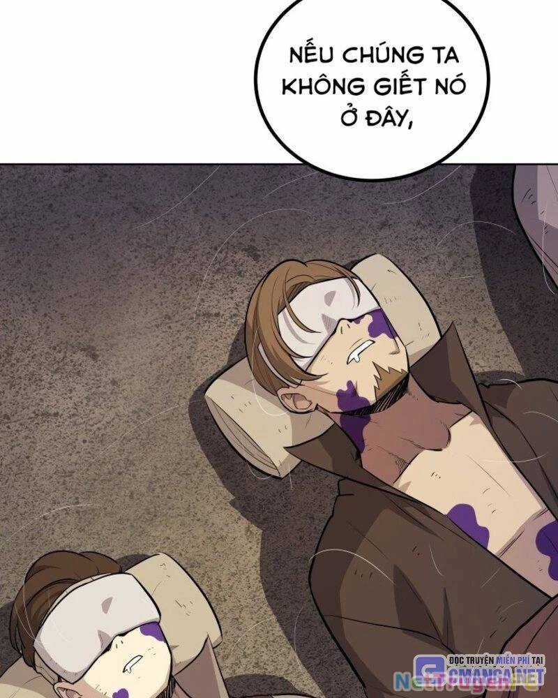 Chế Ngự Kiếm Chương 113 trang 108