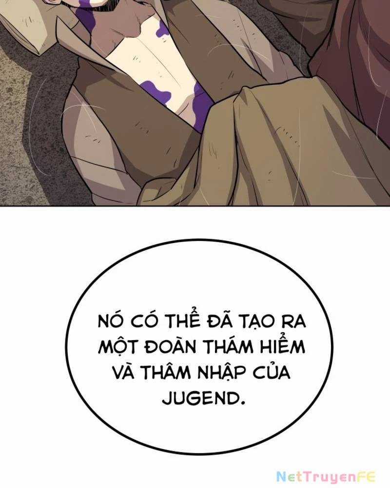 Chế Ngự Kiếm Chương 113 trang 109