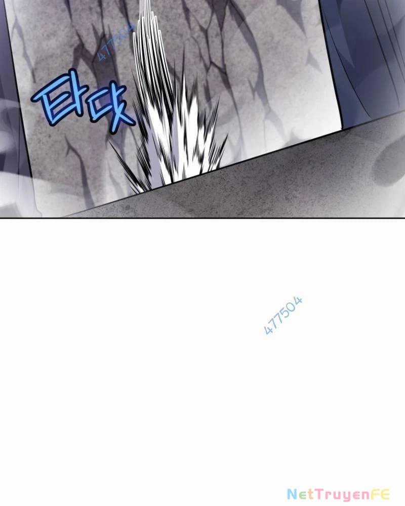 Chế Ngự Kiếm Chương 113 trang 11