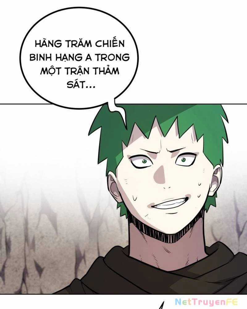 Chế Ngự Kiếm Chương 113 trang 110