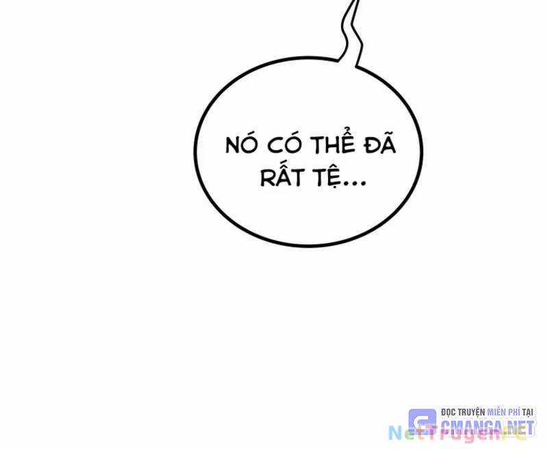 Chế Ngự Kiếm Chương 113 trang 111