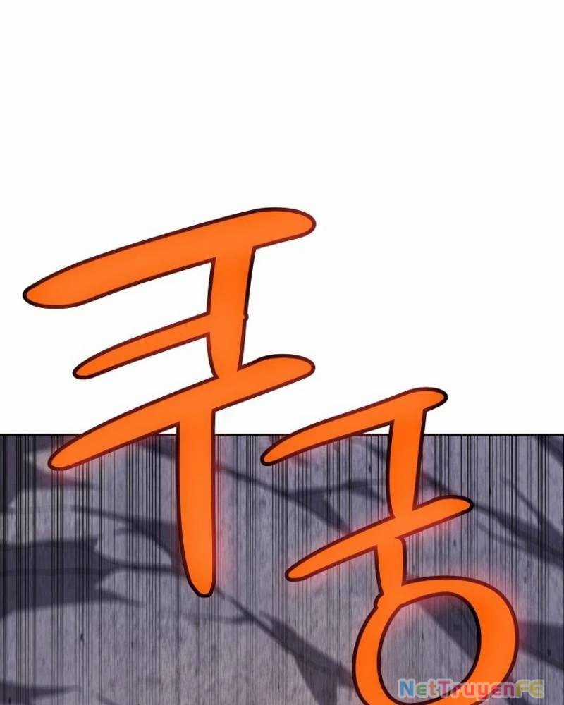 Chế Ngự Kiếm Chương 113 trang 112