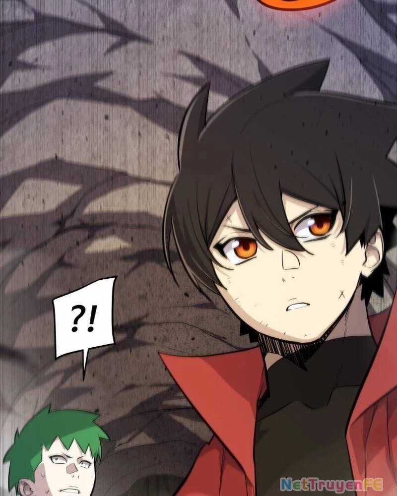 Chế Ngự Kiếm Chương 113 trang 113