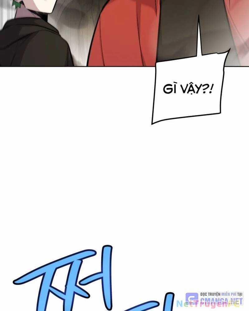 Chế Ngự Kiếm Chương 113 trang 114