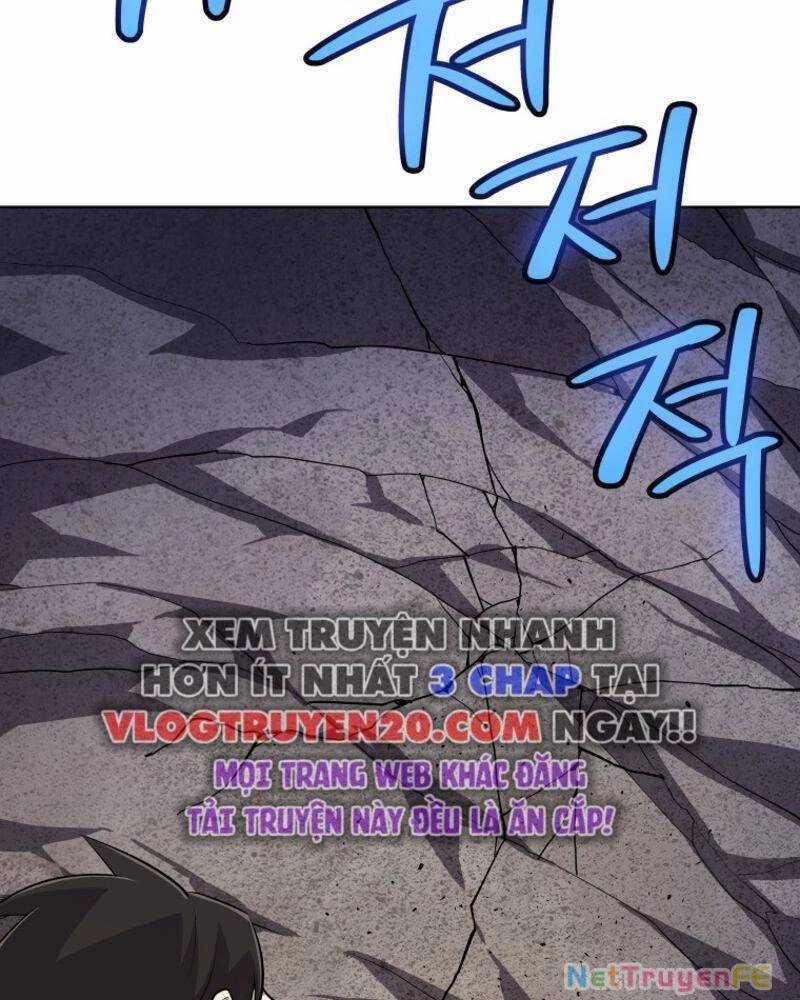 Chế Ngự Kiếm Chương 113 trang 115