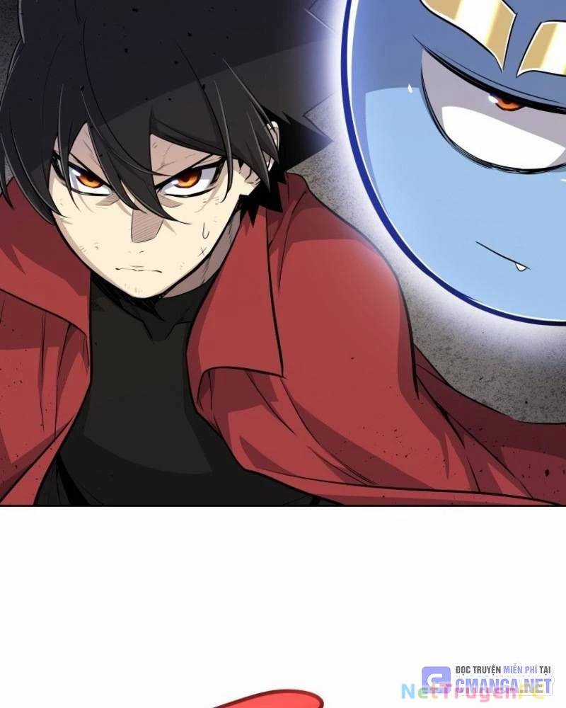 Chế Ngự Kiếm Chương 113 trang 117